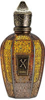 Xerjoff K Blue Astaral Parfum 100 ml, Grundpreis: &euro; 1.998,90 / l