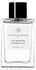 Essential Parfums Fig Infusion Eau de Parfum