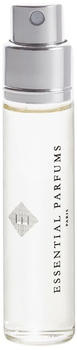 Essential Parfums ROSE MAGNETIC by Sophie Labb&eacute; Eau de Parfum (10 ml)
