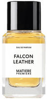 Matiere Premiere Falcon Leather Eau de Parfum Unisex 100 ml