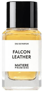 Matière Première Falcon Leather Eau De Parfum (100ml)