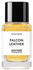Matiere Premiere Falcon Leather Eau de Parfum