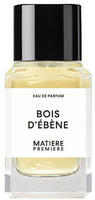 MATIERE PREMIERE MATIERE PREMIERE BOIS D'EBENE EAU DE PARFUM 100 ML (UNISEX) 100 ML