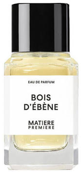 Mati&egrave;re Premi&egrave;re Bois D'&Eacute;b&egrave;ne Eau De Parfum (100ml)