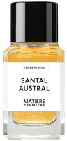 Matiere Premiere Santal Austral Eau de Parfum 100 ml, Grundpreis: &euro; 2.011,- / l