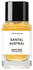 Matiere Premiere Santal Austral Eau de Parfum