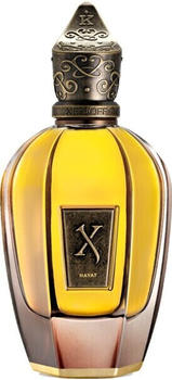 XerJoff Hayat Eau de Parfum (100 ml)