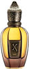 Xerjoff K Collection Hayat Parfum Spray 50 ml