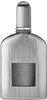 Tom Ford T9Y1010000, Tom Ford Grey Vetiver Parfum Spray 50 ml, Grundpreis:...