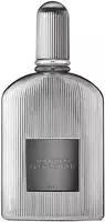 Tom Ford Grey Vetiver Parfum 50 ml, Grundpreis: &euro; 1.939,80 / l