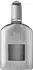 50 ml: Tom Ford Grey Vetiver Parfum