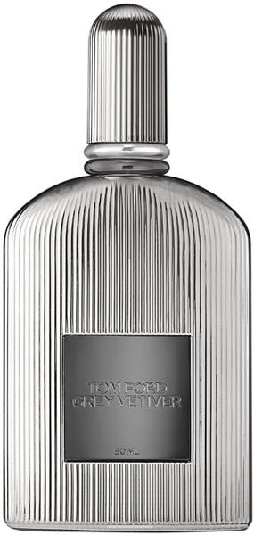 Tom Ford Grey Vetiver Parfum (50ml)