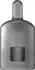 100 ml: Tom Ford Grey Vetiver Parfum
