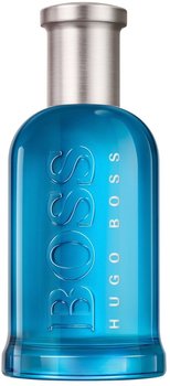 Hugo Boss Bottled Eau de Toilette Pacific Summer Edition 2023 (100ml)