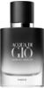 ARMANI - Acqua Di Gio Homme Parfum - 648762-ACQUA DI GIO PARFUM 40ML