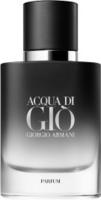 Acqua di Gi&ograve; Pour Homme Parfum