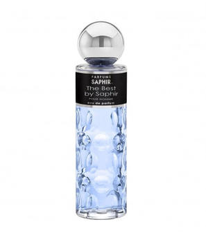 Saphir The Best (200ml)