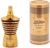 Jean Paul Gaultier Le Male Elixir Parfum 125 ml, Grundpreis: &euro; 883,92 / l
