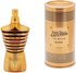 Jean Paul Gaultier Le Male Elixir Eau de Parfum (125ml)