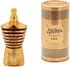 125 ml: Jean Paul Gaultier Le Male Elixir Eau de Parfum