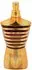 Jean Paul Gaultier Le Male Elixir Eau de Parfum