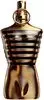 Herren Parfum blumig