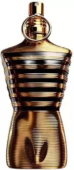 Jean Paul Gaultier Le Male Elixir Eau de Parfum (75ml)