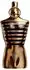 75 ml: Jean Paul Gaultier Le Male Elixir Eau de Parfum