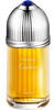 Cartier Pasha Parfum Spray 150 ml