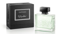 M.Micallef GnTonic Eau de Parfum Spray 100 ml, Grundpreis: &euro; 2.139,90 / l