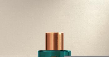 OJAR Wood Whisper Eau de Parfum (100ml)