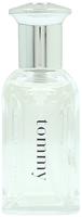 Tommy Hilfiger Tommy Eau De Cologne Spray 30ml 0,03 l