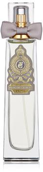 Rancé Francois Charles Eau de Parfum (50ml)
