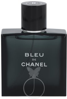 Chanel Bleu de Chanel Eau de Toilette (50ml)