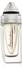 Cartier Roadster Sport Eau de Toilette