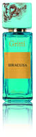 Gritti Siracusa Eau de Parfum 100 ml, Grundpreis: &euro; 1.949,90 / l
