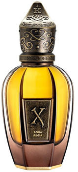 XerJoff Aqua Regia Eau de Parfum (50ml)