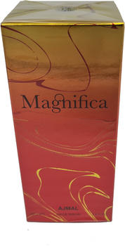 Ajmal Magnifica Eau De Parfum (100ml)