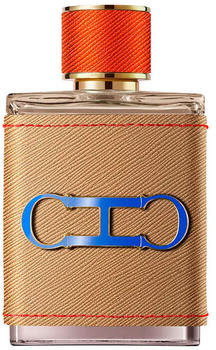 Carolina Herrera Men Passion Eau de Parfum (100ml)