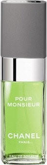 Chanel Pour Monsieur Eau de Toilette 50 ml
