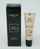 Yves Saint Laurent L'Homme Eau de Toilette