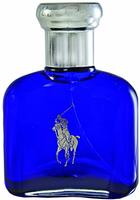 Ralph Lauren S24173, Ralph Lauren Polo Blue Eau de Toilette Spray (nachf&uuml;llbar) 75
