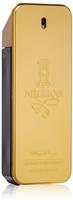 Paco Rabanne 1 Million EdT Spray 200 ml
