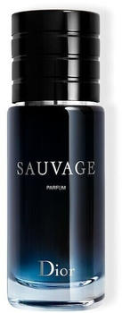 Dior Sauvage Eau de Parfum (30ml)