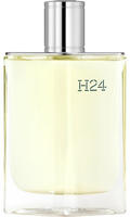 Herm&egrave;s H24 Edt Refill 175ml 0,175 l