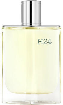Hermès H24 Eau de Toilette (175ml)
