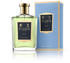 Floris Elite Eau de Toilette