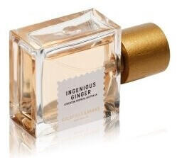 Goldfield & Banks Ingenious Ginger Eau de Parfum (50 ml)