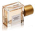 Goldfield & Banks Ingenious Ginger Eau de Parfum