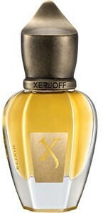 XerJoff K-Collection Elixir Perfume Extract (15ml)